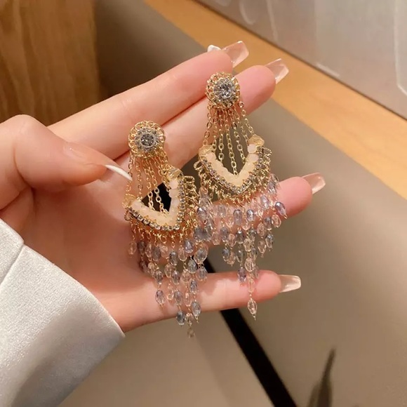 ✨ BLOOM UR WAY ✨ FLOW FLARE MINI POLYESTER MAXI NEW YORK MIAMI LOS ANGELES BOHO - Picture 12 of 16